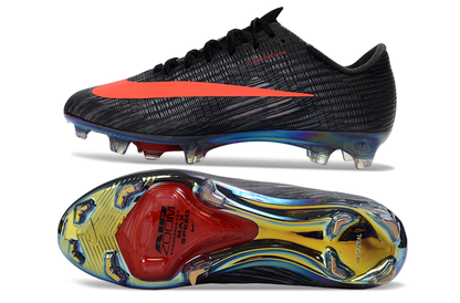 Nike Air Zoom Mercurial Vapor XV Elite FG