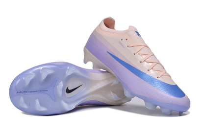 Nike Air Zoom Mercurial Vapor XVI Elite FG