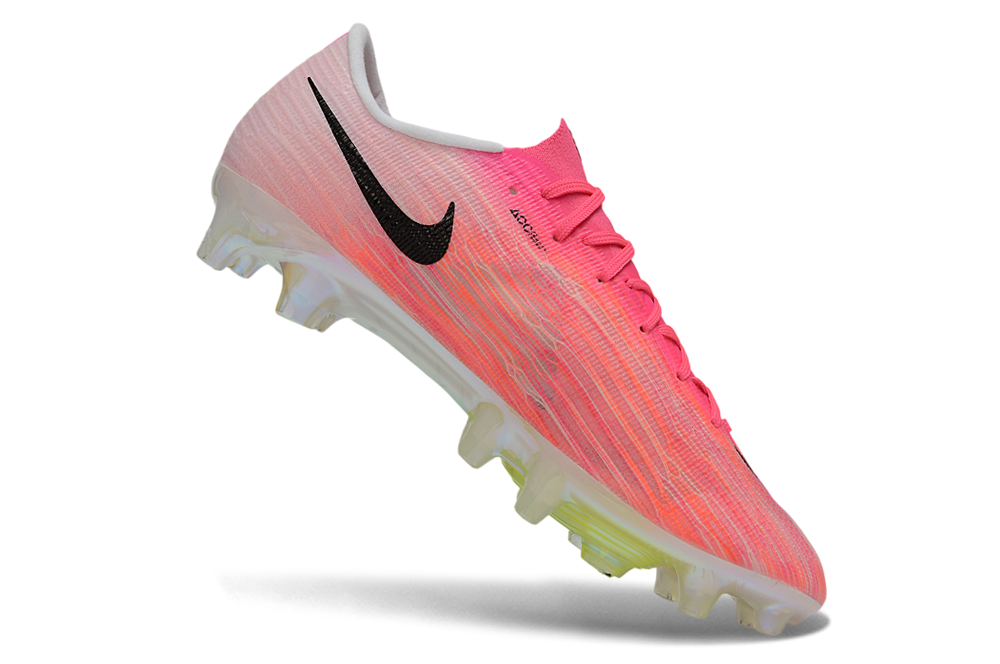 Nike Air Zoom Mercurial Superfly XV Elite AG
