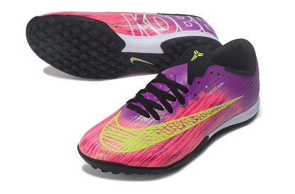 Nike Air Zoom Mercurial Superfly XV Elite TF