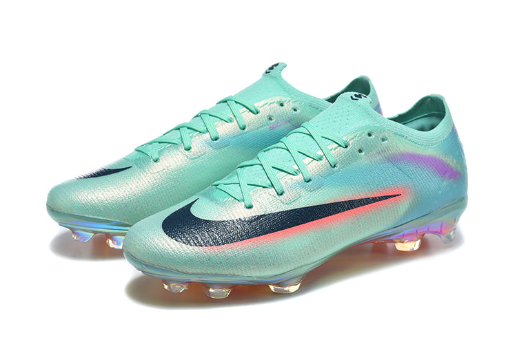 Nike Air Zoom Mercurial Vapor XV Elite FG