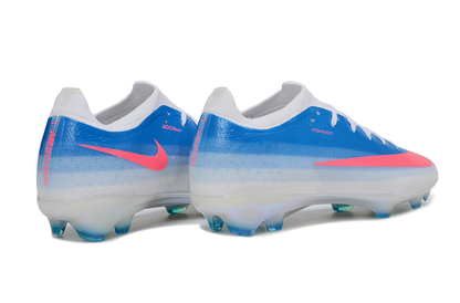 Nike Air Zoom Mercurial Vapor XV Elite FG
