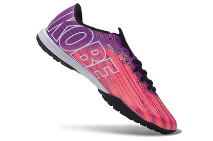 Nike Air Zoom Mercurial Superfly XV Elite TF