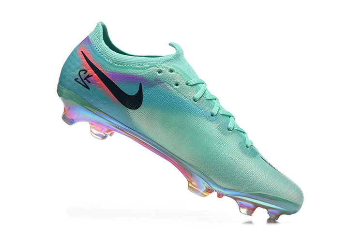 Nike Air Zoom Mercurial Vapor XV Elite FG