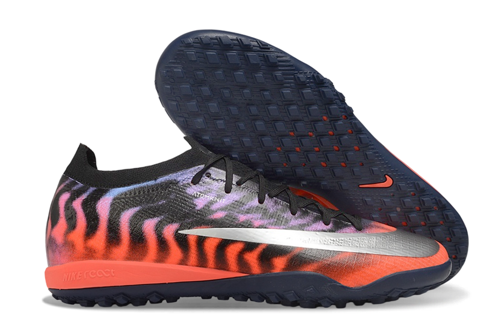 Nike Air Zoom Mercurial Vapor XVI Elite TF