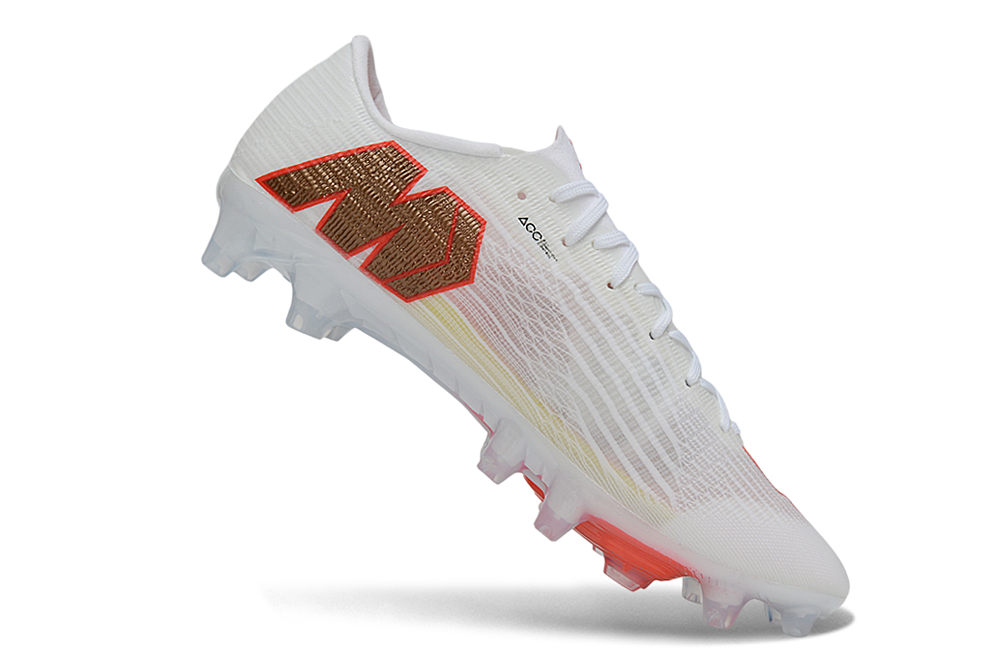 Nike Air Zoom Mercurial Superfly XV Elite AG