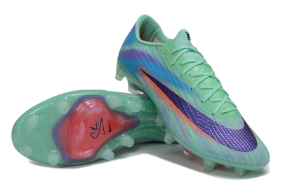 Nike Air Zoom Mercurial Superfly XV Elite AG