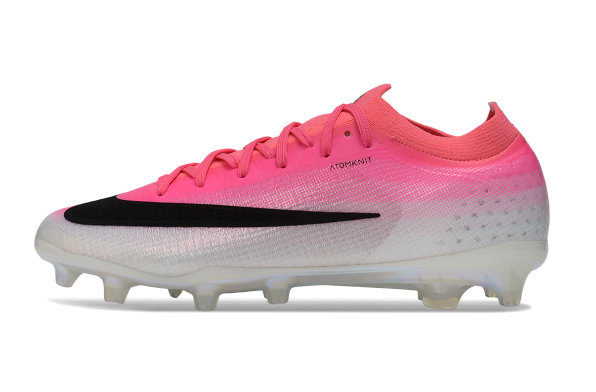 Nike Air Zoom Mercurial Vapor XV Elite AG