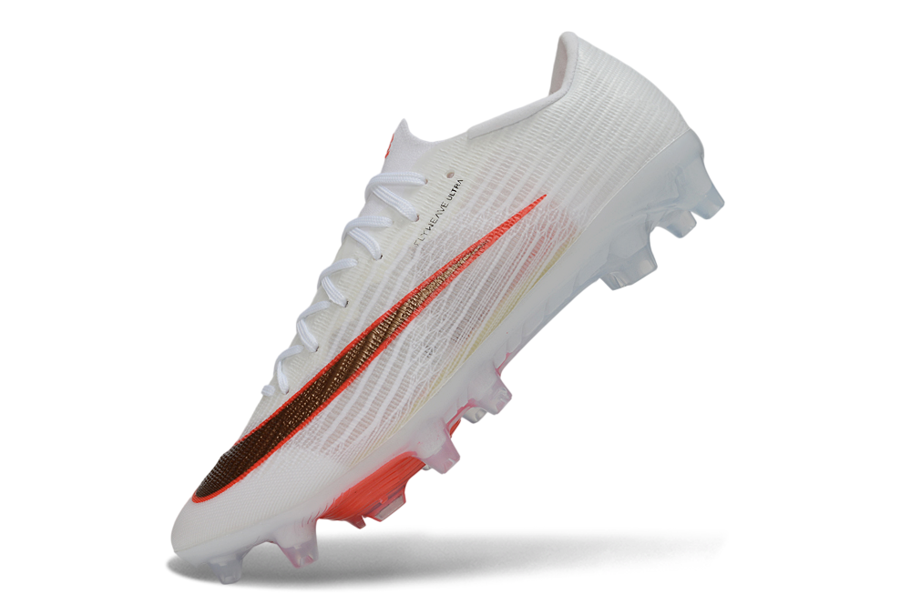 Nike Air Zoom Mercurial Superfly XV Elite AG
