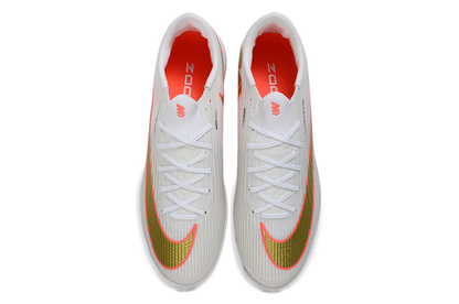 Nike Air Zoom Mercurial Superfly XVI Elite TF