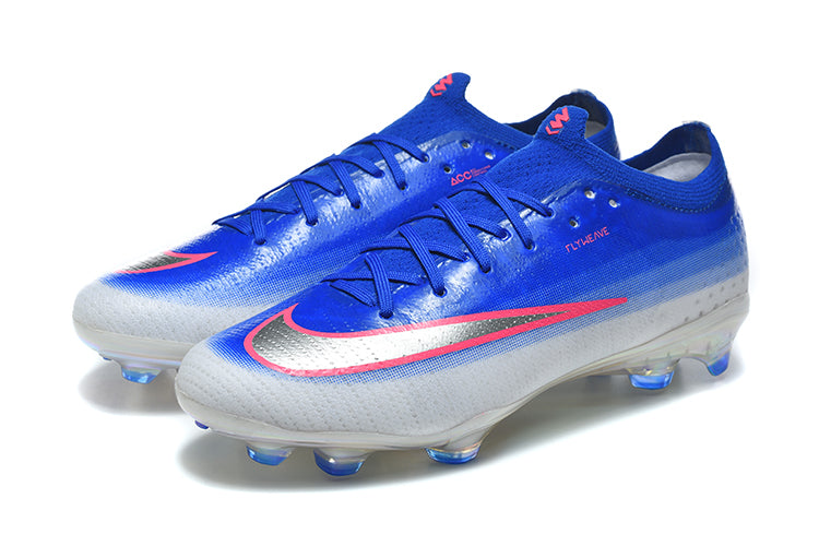 Nike Air Zoom Mercurial Vapor XV Elite FG