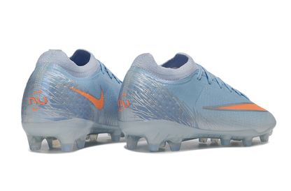 Nike Air Zoom Mercurial Vapor XV Elite AG