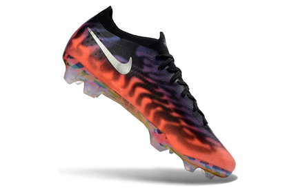 Nike Air Zoom Mercurial Vapor XV Elite FG