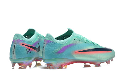 Nike Air Zoom Mercurial Vapor XV Elite FG
