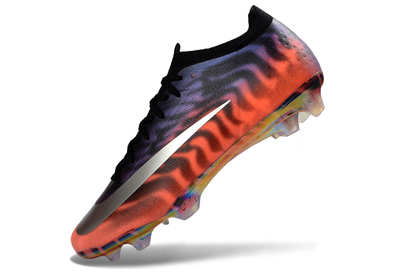 Nike Air Zoom Mercurial Vapor XV Elite FG