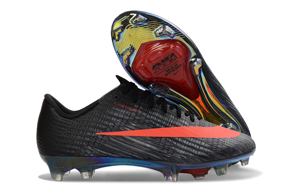 Nike Air Zoom Mercurial Vapor XV Elite FG