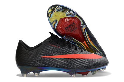 Nike Air Zoom Mercurial Vapor XV Elite FG