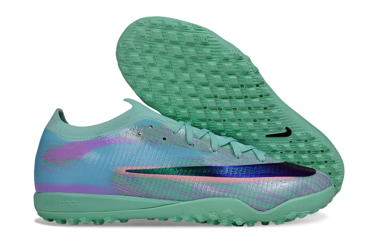 Nike Air Zoom Mercurial Vapor XV Elite TF
