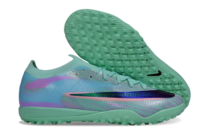 Nike Air Zoom Mercurial Vapor XV Elite TF