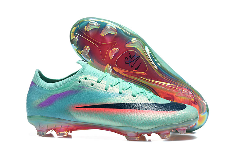 Nike Air Zoom Mercurial Vapor XV Elite FG