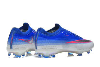 Nike Air Zoom Mercurial Vapor XV Elite FG