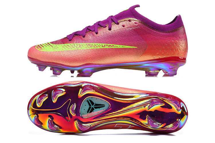 Nike Air Zoom Mercurial Vapor XV Elite FG