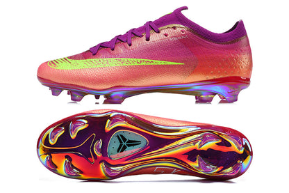 Nike Air Zoom Mercurial Vapor XV Elite FG