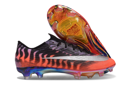Nike Air Zoom Mercurial Superfly XV Elite FG