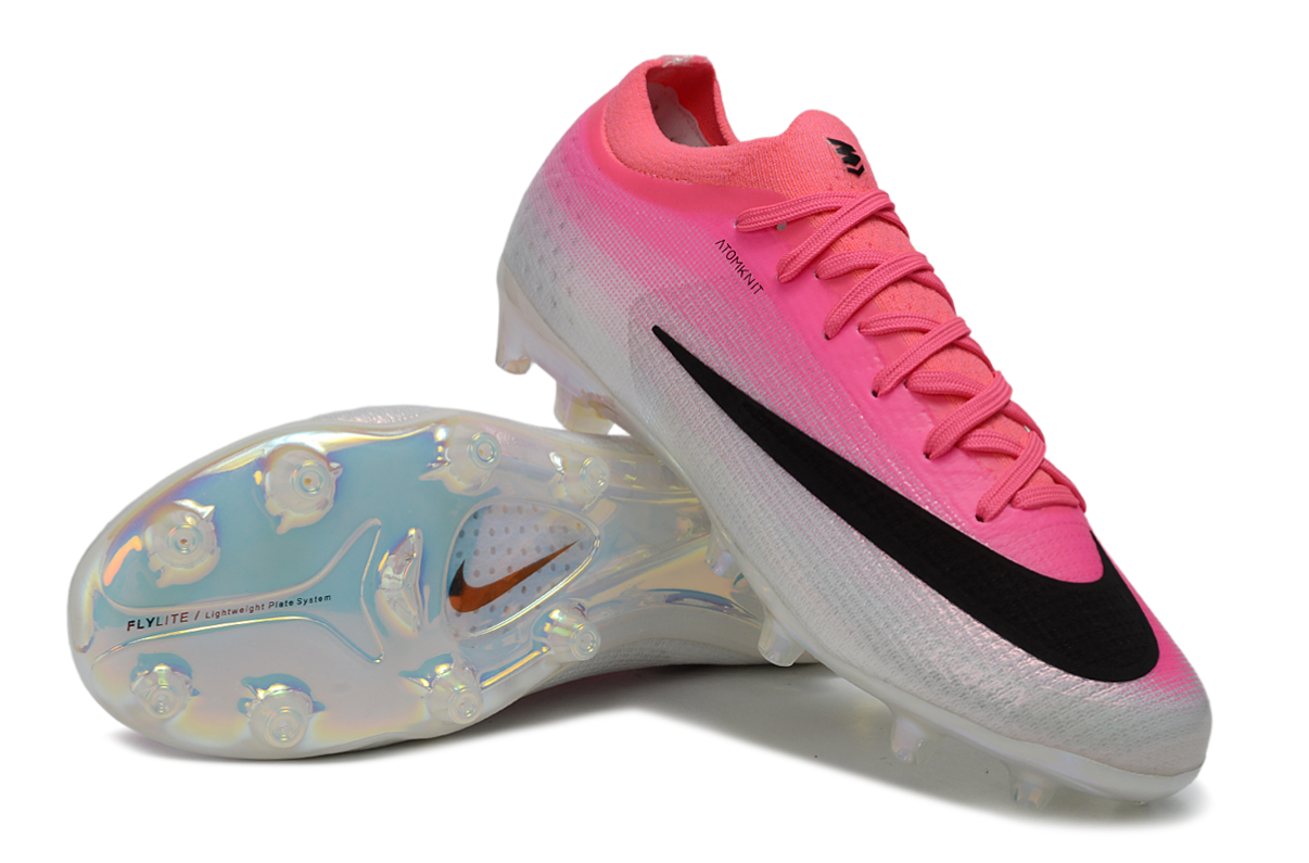 Nike Air Zoom Mercurial Vapor XV Elite AG