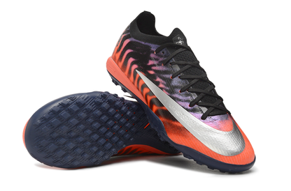 Nike Air Zoom Mercurial Vapor XVI Elite TF