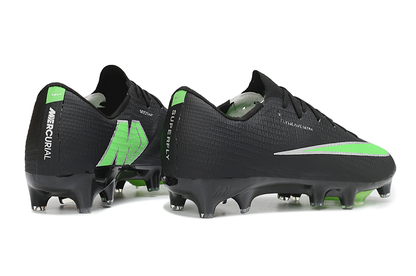 Nike Air Zoom Mercurial Superfly XV Elite AG