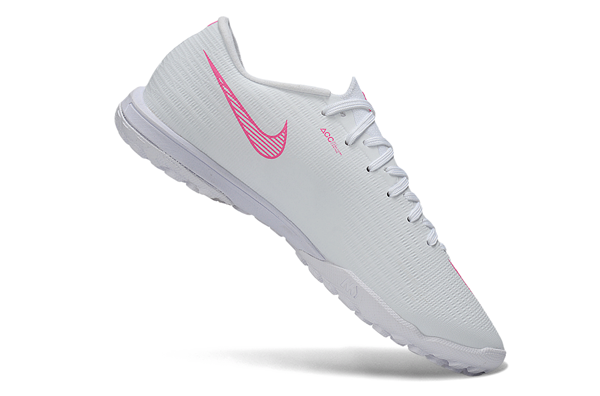 Nike Air Zoom Mercurial Superfly XV Elite TF