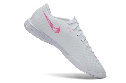 Nike Air Zoom Mercurial Superfly XV Elite TF