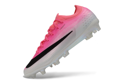 Nike Air Zoom Mercurial Vapor XV Elite AG