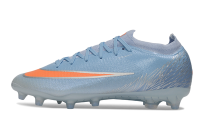 Nike Air Zoom Mercurial Vapor XV Elite AG