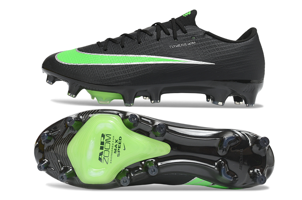 Nike Air Zoom Mercurial Superfly XV Elite AG
