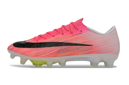 Nike Air Zoom Mercurial Superfly XV Elite AG