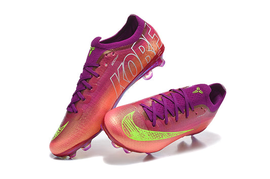 Nike Air Zoom Mercurial Vapor XV Elite FG