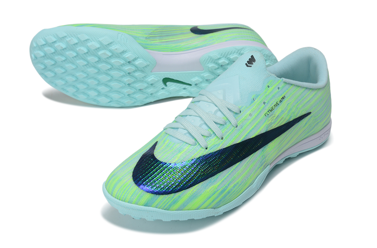 Nike Air Zoom Mercurial Superfly XV Elite TF