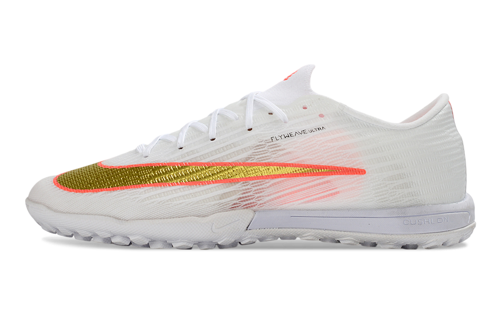 Nike Air Zoom Mercurial Superfly XVI Elite TF