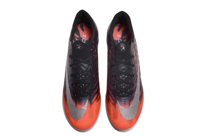 Nike Air Zoom Mercurial Superfly XV Elite FG