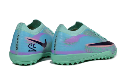 Nike Air Zoom Mercurial Vapor XV Elite TF