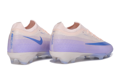 Nike Air Zoom Mercurial Vapor XVI Elite FG