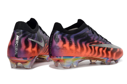 Nike Air Zoom Mercurial Vapor XV Elite FG