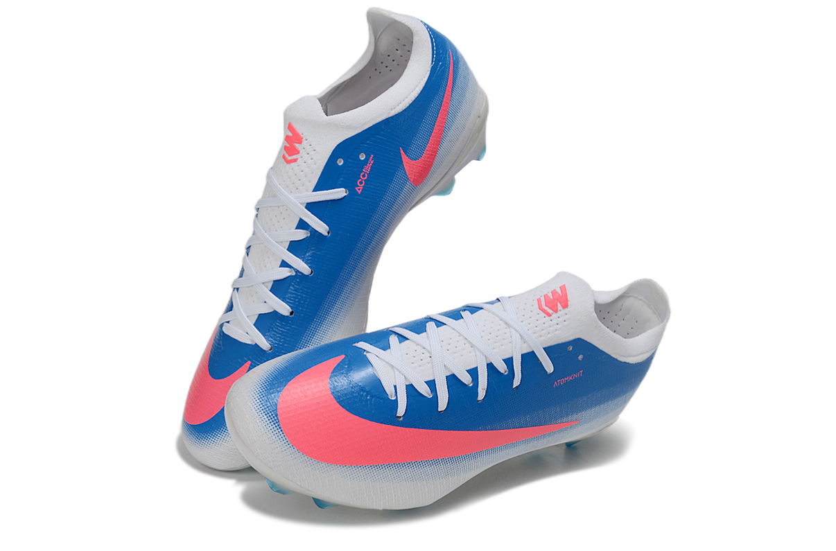 Nike Air Zoom Mercurial Vapor XV Elite FG