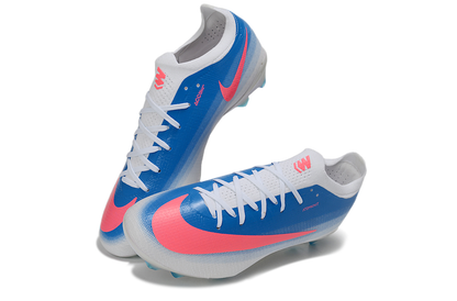Nike Air Zoom Mercurial Vapor XV Elite FG