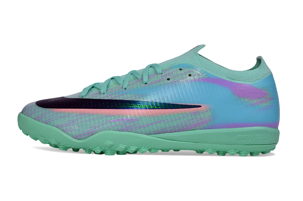 Nike Air Zoom Mercurial Vapor XV Elite TF
