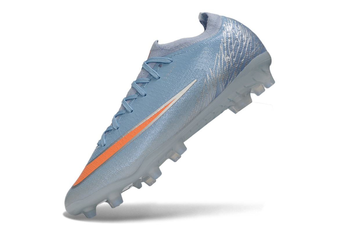 Nike Air Zoom Mercurial Vapor XV Elite AG