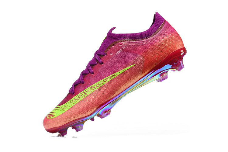 Nike Air Zoom Mercurial Vapor XV Elite FG