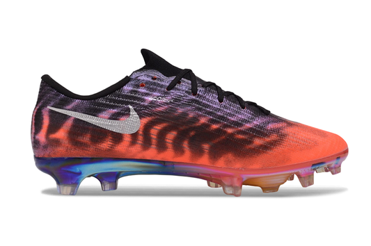 Nike Air Zoom Mercurial Superfly XV Elite FG